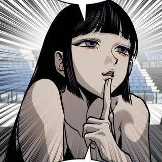 Fav - избранное в Telegram