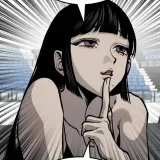 Fav - chosen in Telegram