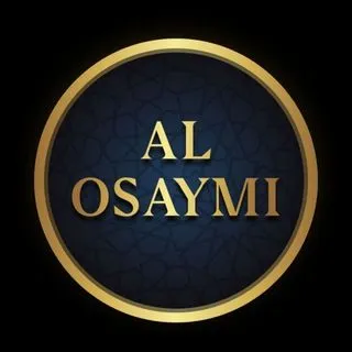 Fawaid Al Osaymi - исламские уроки