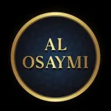 Fawaid Al Osaymi - исламские уроки