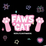 FawsCat- universal bot