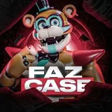 FAZ CRYPTO - Casos y Cripto