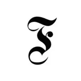 FAZ - новости Франкфурта