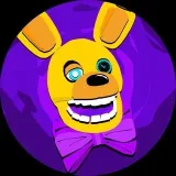 FAZBEARS TIMES- Noticias FNAF.