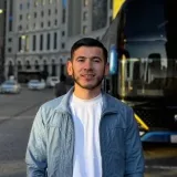FazliddinBLOG - notas personales