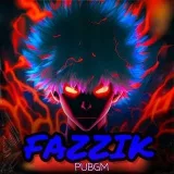 FAZZIK PUBGM - игры и гайды