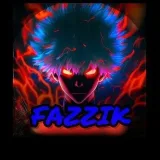 FAZZIK REMIX- remezclas de música