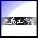 FB fb - Facebook контент