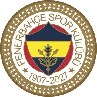 Fenerbahçe Edit - Фенербахче контент