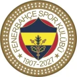 Fenerbahçe EditFenerbahce content