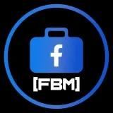 Facebook Agency - Аккаунты