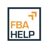 FBAHELP - помощь Amazon FBA