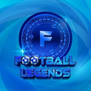 Leyendas de fútbol - fútbol y ganancias