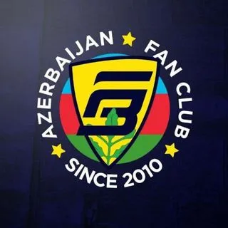 Fenerbahçe Azerbaijan - Фан-клуб