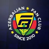 Fenerbahçe Azerbaijan- Fan club.