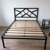 Fabrication Design - Басмат