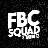 FBCSquad-FIFA Mobilecommunity