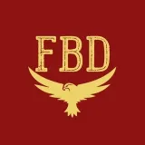 FBD ONEU - Noticias de la Facultad