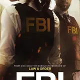 FBI Season 8