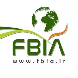 Noticias de la industria alimentaria