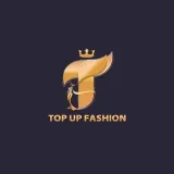 Top Up Fashion - Fashion.