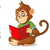 Noticias- Leyendo noticias.