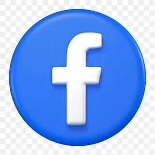 Facebook Reporting - массовая жалоба