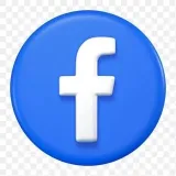 Facebook Reporting - массовая жалоба