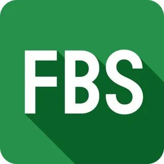 FBS Analytics - новости рынка и идеи