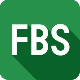FBS Phân tích - новости и советы