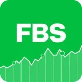 FBS FOREX - торговля и доход