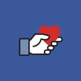ShelbyFacebook - аккаунты Facebook