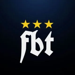 FBT - Футбольные викторины