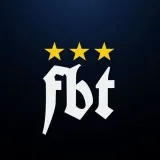 FBT - Футбольные викторины