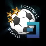 FOOTBALL WORLD - NFT футбол