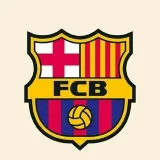 FC Barcelona Fans - Новости Барсы