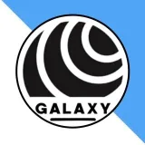 FC GALAXY - Медийный футбол