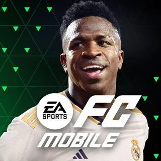 FIFA MOBILE - лучшие новости