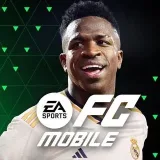 FIFA MOBILE - лучшие новости