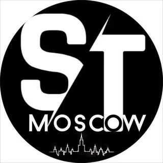 FC ST - Футбол Москва