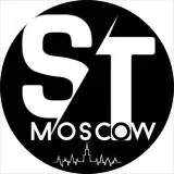 FCST- Football Moscow