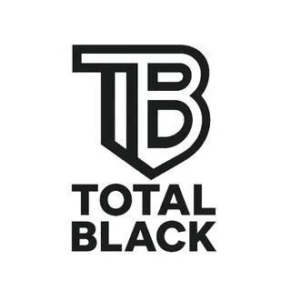 FC TOTAL BLACK - Новости команды