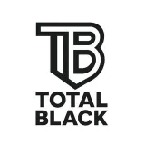 FC TOTAL NEGRO - Noticias del equipo.