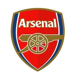 Arsenal News - Новости Арсенала