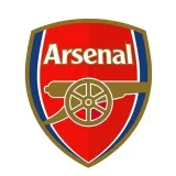 Noticias del Arsenal- Noticias del Arsenal.