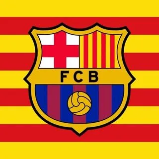 FC Barcellona News - Италия