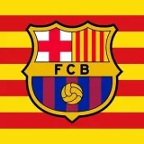 FC BarcellonaNews- Italy.