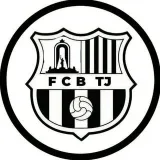 FC Barcelona TJ - Tajikistan