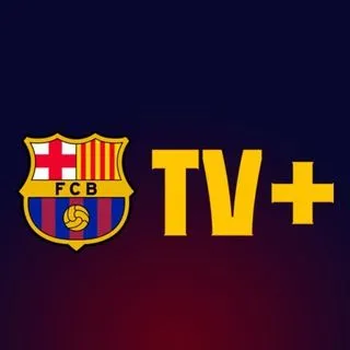 BarcaTV HD™ - Видео Барсы