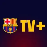 BarcaTV HDTM- Vídeo de Leopards